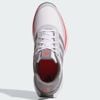 Giày golf nam Đinh Liền S2G 24  JI4035| ADIDAS