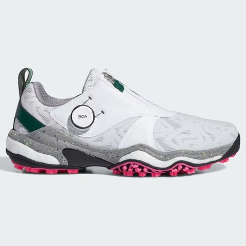Giày golf nam Đinh Liền Codechaos Boa 25 IG8705 | ADIDAS