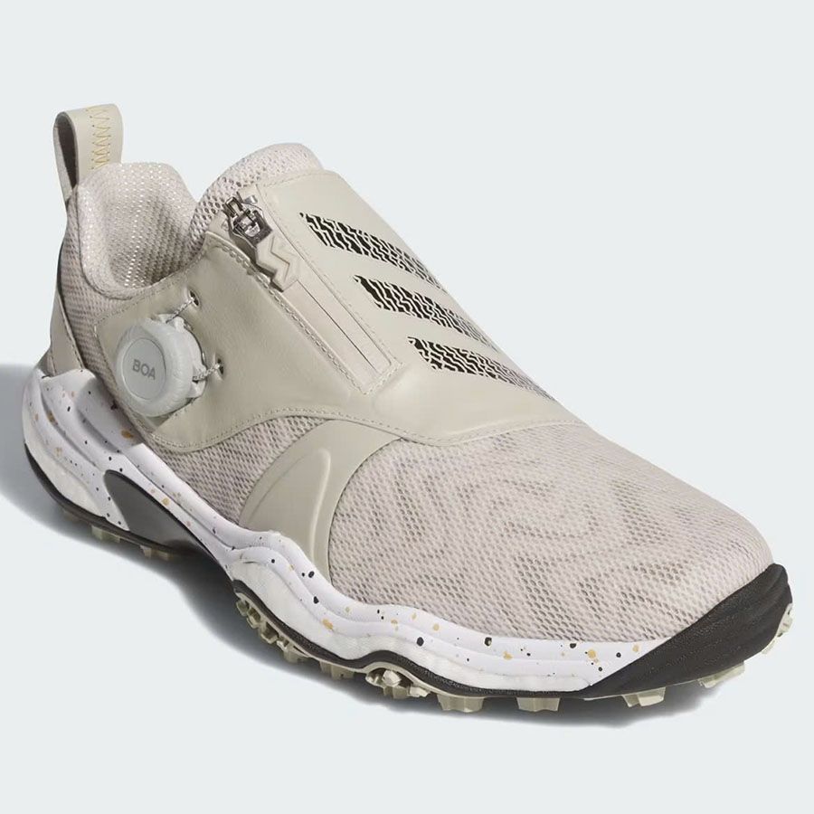 Giày golf nam Đinh Liền Codechaos Boa 25 IG8704 | ADIDAS