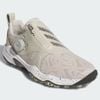 Giày golf nam Đinh Liền Codechaos Boa 25 IG8704 | ADIDAS
