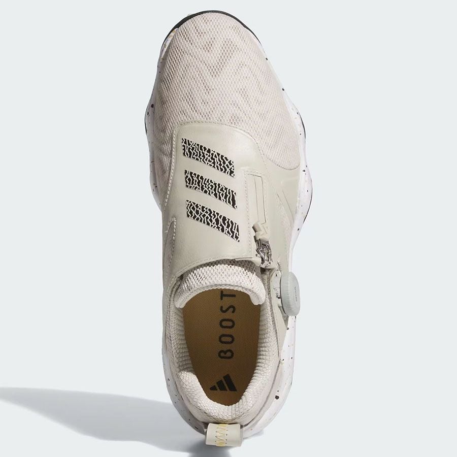 Giày golf nam Đinh Liền Codechaos Boa 25 IG8704 | ADIDAS