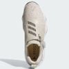 Giày golf nam Đinh Liền Codechaos Boa 25 IG8704 | ADIDAS