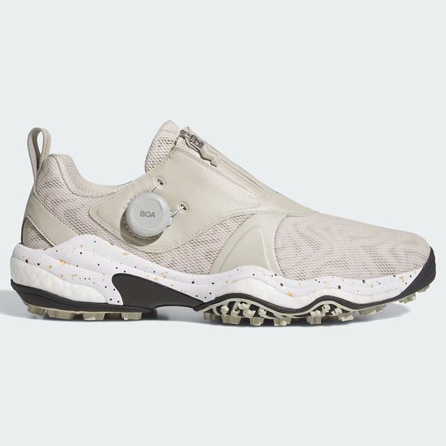 Giày golf nam Đinh Liền Codechaos Boa 25 IG8704 | ADIDAS