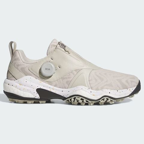 Giày golf nam Đinh Liền Codechaos Boa 25 IG8704 | ADIDAS