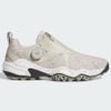 Giày golf nam Đinh Liền Codechaos Boa 25 IG8704 | ADIDAS
