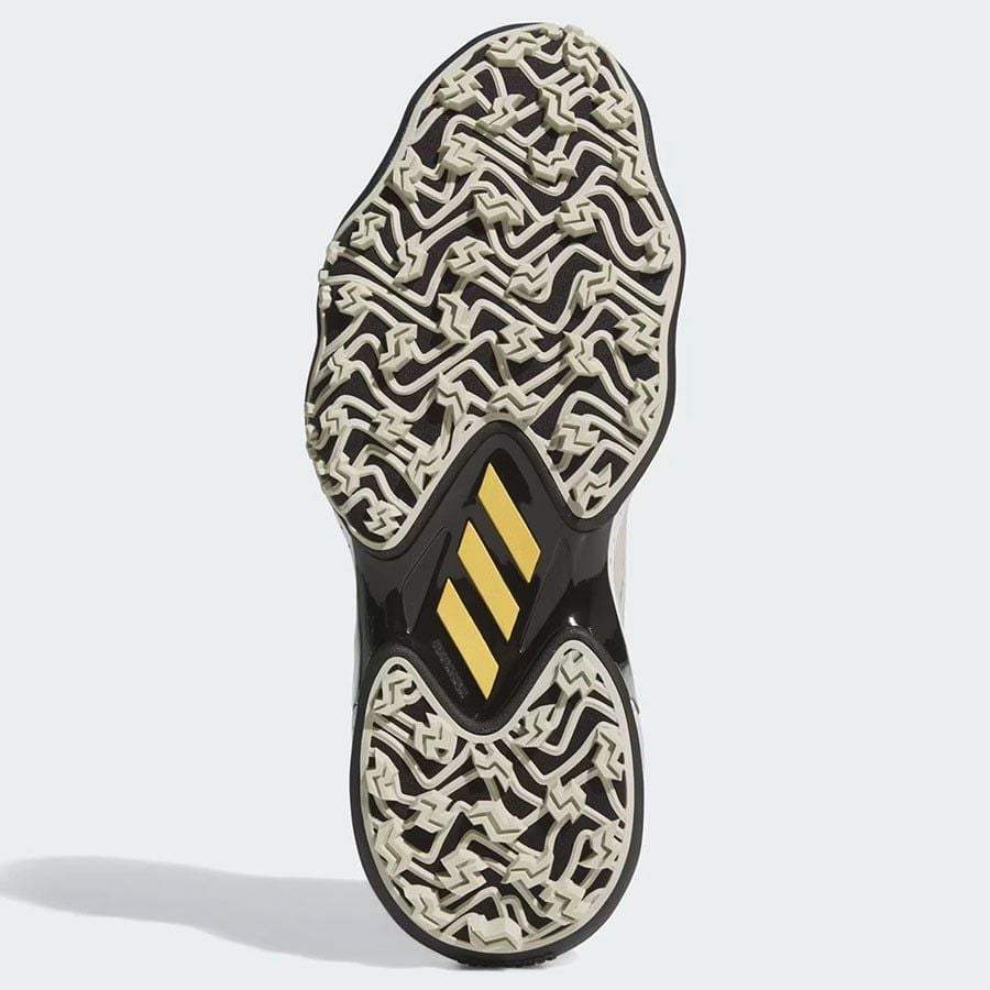 Giày golf nam Đinh Liền Codechaos Boa 25 IG8704 | ADIDAS