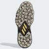 Giày golf nam Đinh Liền Codechaos Boa 25 IG8704 | ADIDAS