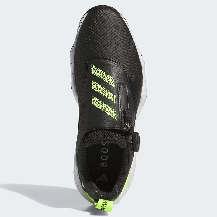 Giày golf nam  Đinh Liền Codechaos Boa 25 IG8703 | ADIDAS