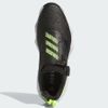 Giày golf nam  Đinh Liền Codechaos Boa 25 IG8703 | ADIDAS