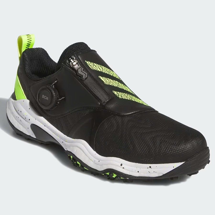 Giày golf nam  Đinh Liền Codechaos Boa 25 IG8703 | ADIDAS