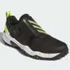 Giày golf nam  Đinh Liền Codechaos Boa 25 IG8703 | ADIDAS