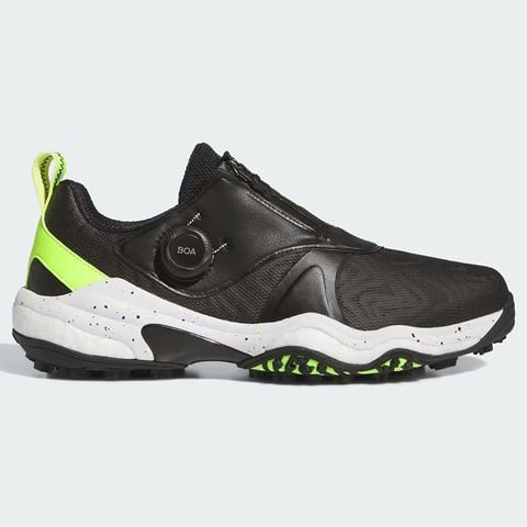 Giày golf nam  Đinh Liền Codechaos Boa 25 IG8703 | ADIDAS