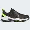 Giày golf nam  Đinh Liền Codechaos Boa 25 IG8703 | ADIDAS