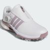 Giày golf nữ Tour360 24 BOA IG8122 | ADIDAS
