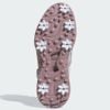 Giày golf nữ Tour360 24 BOA IG8122 | ADIDAS
