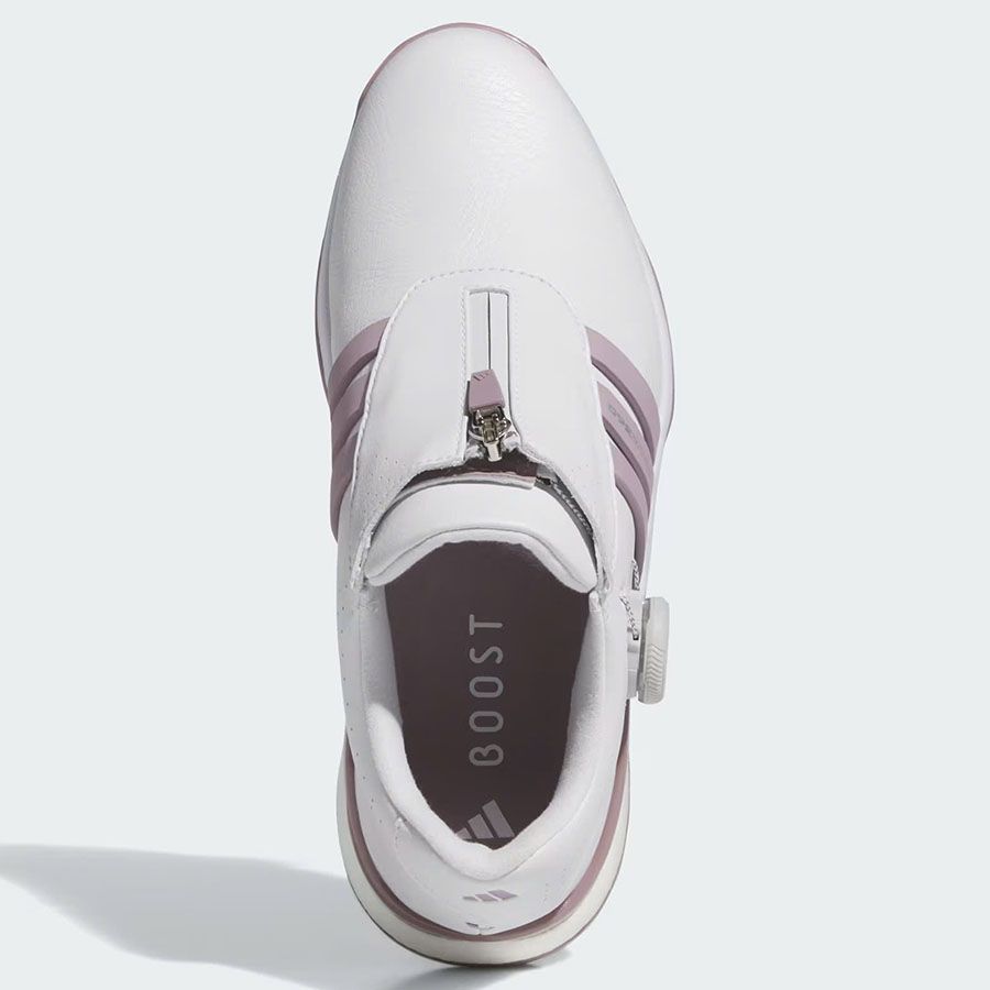 Giày golf nữ Tour360 24 BOA IG8122 | ADIDAS