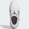 Giày golf nữ Tour360 24 BOA IG8122 | ADIDAS