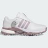 Giày golf nữ Tour360 24 BOA IG8122 | ADIDAS