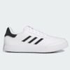 Giày golf nam Đinh Liền Retrocross 24 IG3277| ADIDAS