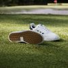 Giày golf nam Đinh Liền Retrocross 24 IG3277| ADIDAS