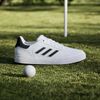 Giày golf nam Đinh Liền Retrocross 24 IG3277| ADIDAS