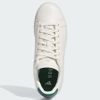 Giày golf nam Stan Smith IG3252 | ADIDAS