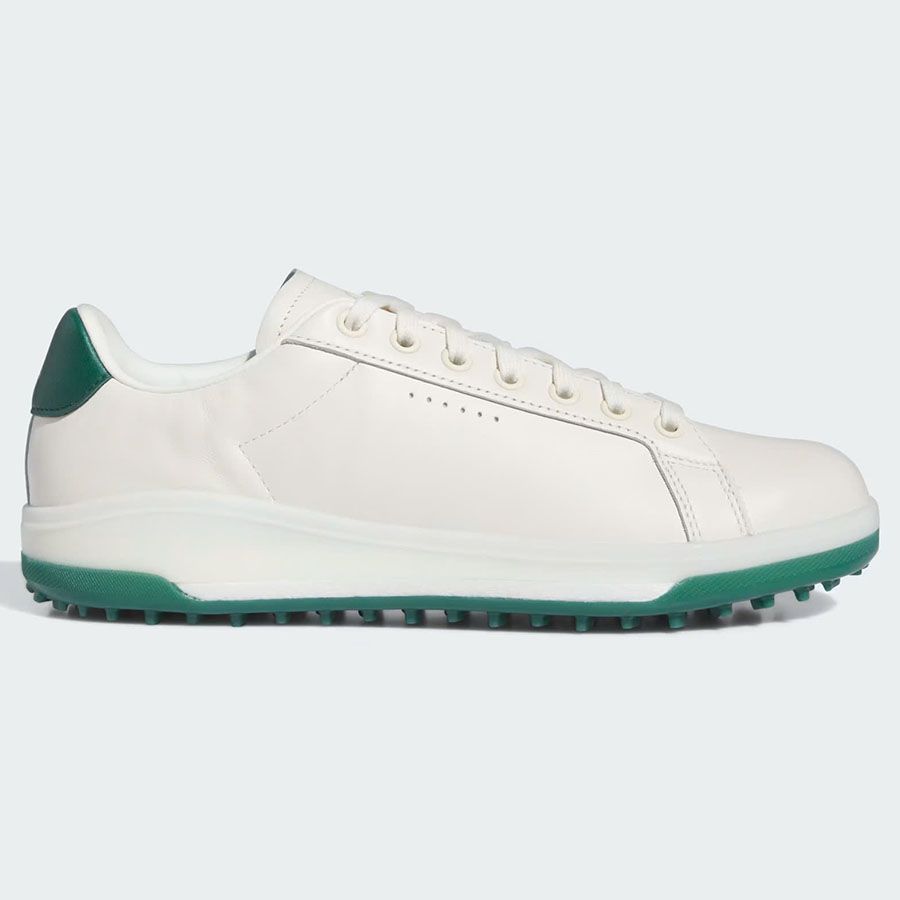 Giày golf nam Stan Smith IG3252 | ADIDAS
