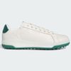 Giày golf nam Stan Smith IG3252 | ADIDAS