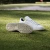 Giày golf Stan Smith IG1561| ADIDAS
