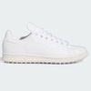 Giày golf Stan Smith IG1561| ADIDAS