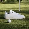 Giày golf Stan Smith IG1561| ADIDAS