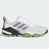 Giày golf nam Đinh Liền Codechaos 25 IF3268 | ADIDAS