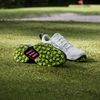 Giày golf nam Đinh Liền Codechaos 25 IF3268 | ADIDAS