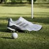 Giày golf nam Đinh Liền Codechaos 25 IF3268 | ADIDAS