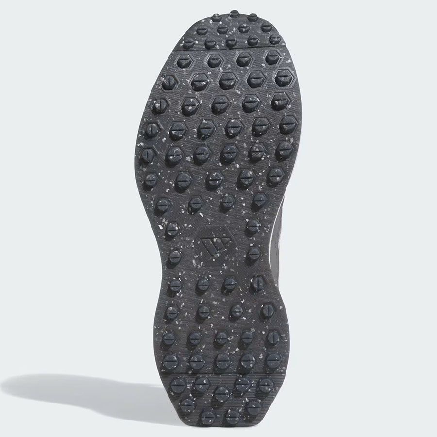 Giày golf nam Đinh Liền  IF0340 | ADIDAS