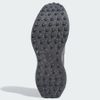 Giày golf nam Đinh Liền  IF0340 | ADIDAS
