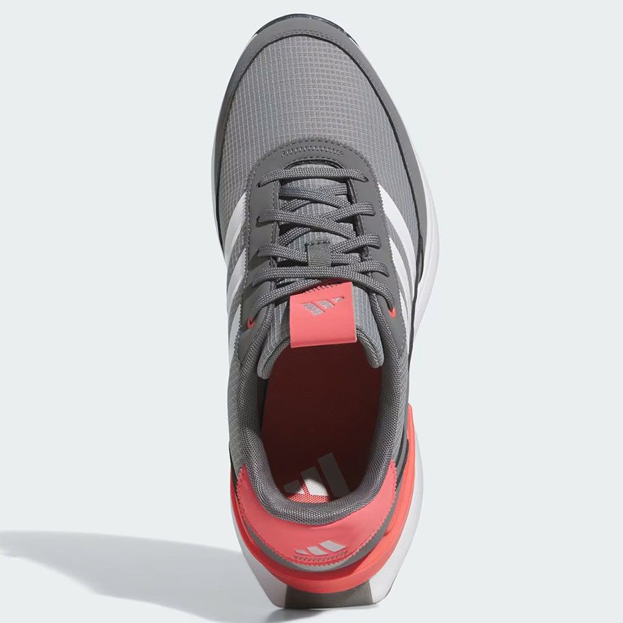 Giày golf nam Đinh Liền  IF0340 | ADIDAS