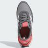 Giày golf nam Đinh Liền  IF0340 | ADIDAS