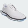 Giày golf  nam  Đinh Liền Rộng Ngang S2G BOA 24 Orbit Grey ID8702 | AD