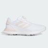 Giày golf nữ S2G BOA 24 IF0320 | ADIDAS
