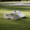 Giày golf nữ S2G BOA 24 IF0320 | ADIDAS