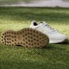 Giày golf nữ Đinh Liền S2G 24 IF0318| ADIDAS