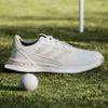 Giày golf nữ Đinh Liền S2G 24 IF0318| ADIDAS