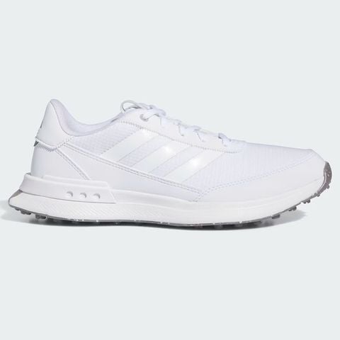 Giày golf nữ S2G 24 Spikeless  IF0316 | ADIDAS