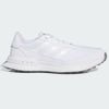 Giày golf nữ IF0316 | ADIDAS