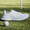 Giày golf nữ IF0316 | ADIDAS