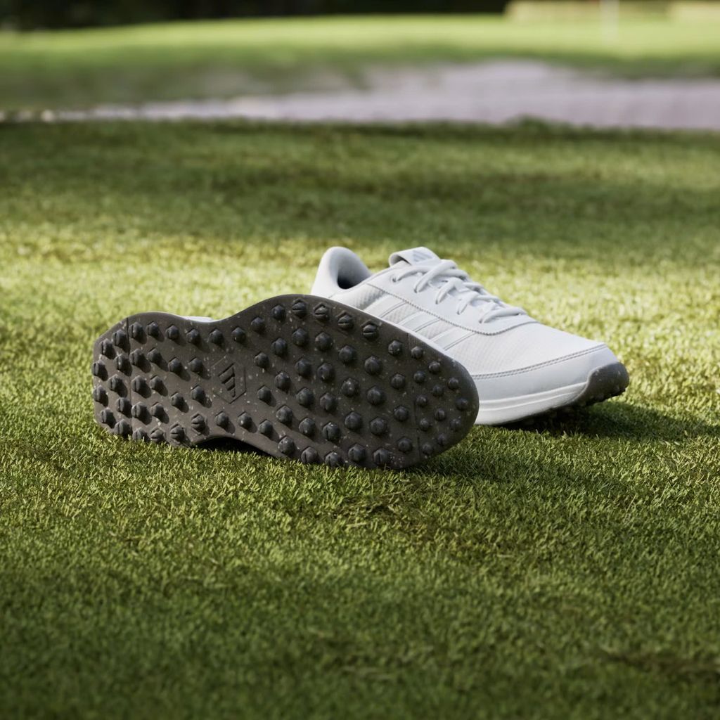 Giày golf nữ IF0316 | ADIDAS