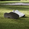 Giày golf nữ IF0316 | ADIDAS