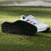 Giày golf nam Đinh Liền S2G 24 IF0300| ADIDAS