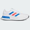 Giày golf nam Đinh Liền S2G 24 IF0300| ADIDAS
